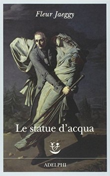 statue d acqua