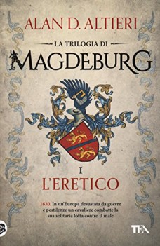 eretico magdeburg