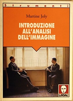 introduzione all analisi dell immagine