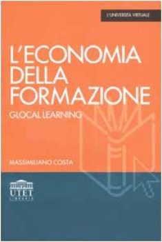 economia della formazione glocal learning