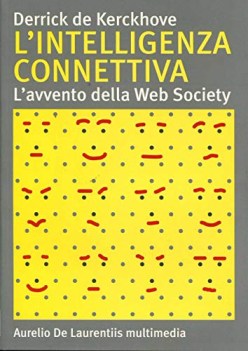 intelligenza connettiva