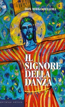 signore della danza