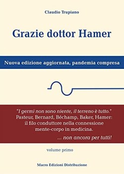 grazie dottor hamer nuova edizione aggiornata pandemia compresa nuo