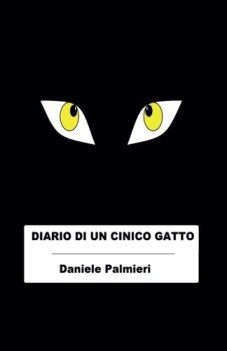 diario di un cinico gatto