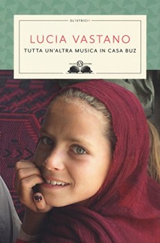 tutta un\'altra musica in casa buz