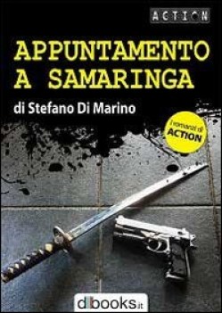 appuntamento a samaringa