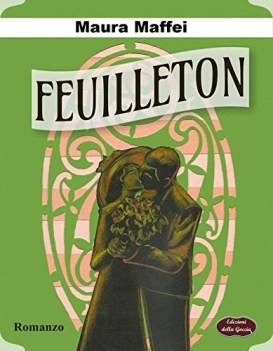 feuilleton