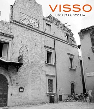 visso un\'altra storia