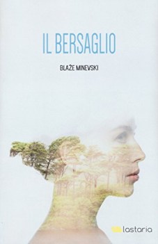 bersaglio