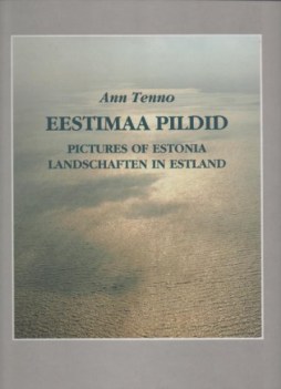 eestimaa pildid pictures of estonia landschaften in estland