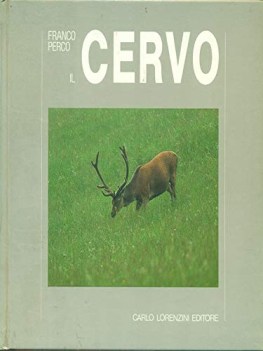 cervo