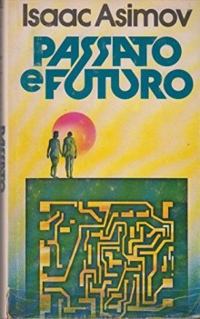 passato e futuro