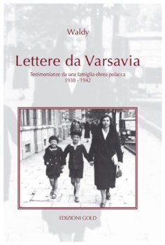 lettere da varsavia