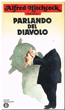 parlando del diavolo