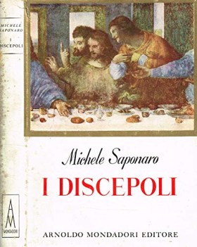 discepoli