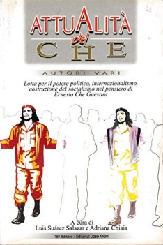 attualita\' del che