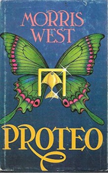 proteo