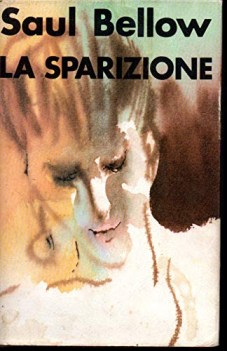 sparizione