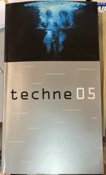 techne05