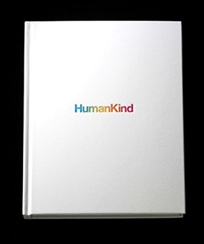 humankind