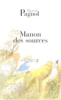 manon des sources