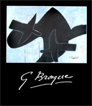 braque 1992