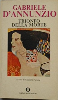 trionfo della morte