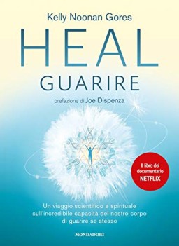 heal guarire