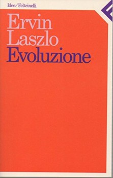 evoluzione