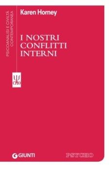 nostri conflitti interni