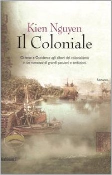 coloniale