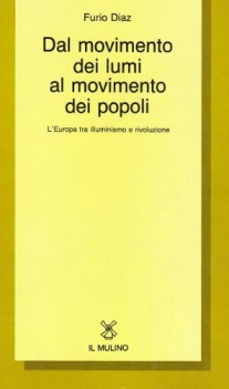 dal movimento dei lumi al movimento dei popoli