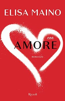 con amore