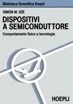 dispositivi a semiconduttore