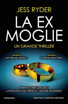 ex moglie