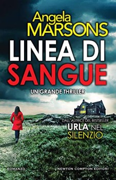 linea di sangue