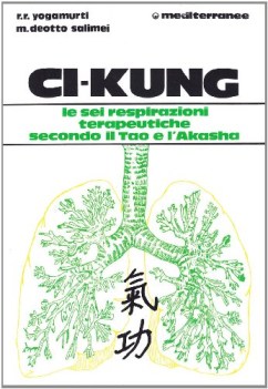 ci-kung