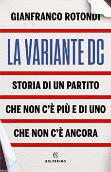 variante dc