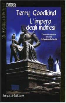 impero degli indifesi