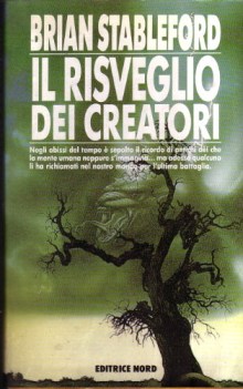 risveglio dei creatori