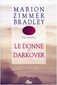 donne di darkover