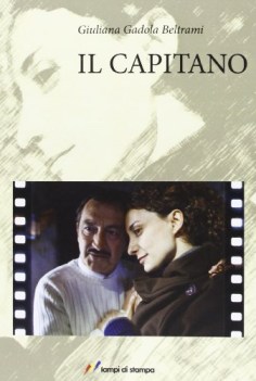 capitano