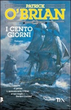 cento giorni