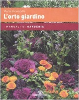 orto giardino