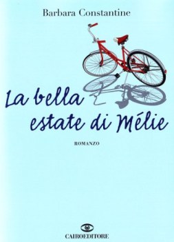 bella estate di melie