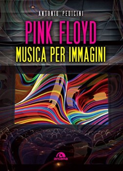 pink floyd musica per immagini