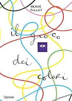 gioco dei colori ediz illustrata