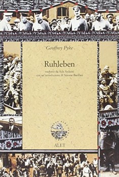 ruhleben