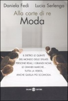 alla corte di re moda