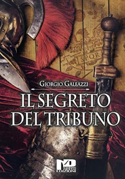 segreto del tribuno